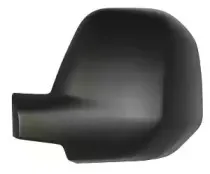 0530C04 LORO Покрытие, внешнее зеркало 0530C04 LORO Покрытие, внешнее зеркало